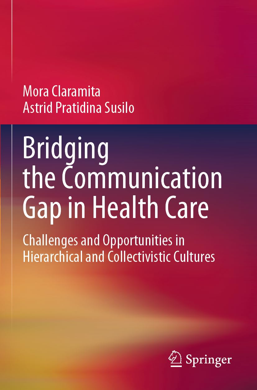 Bridging the Communication Gap in Health Care Medicine