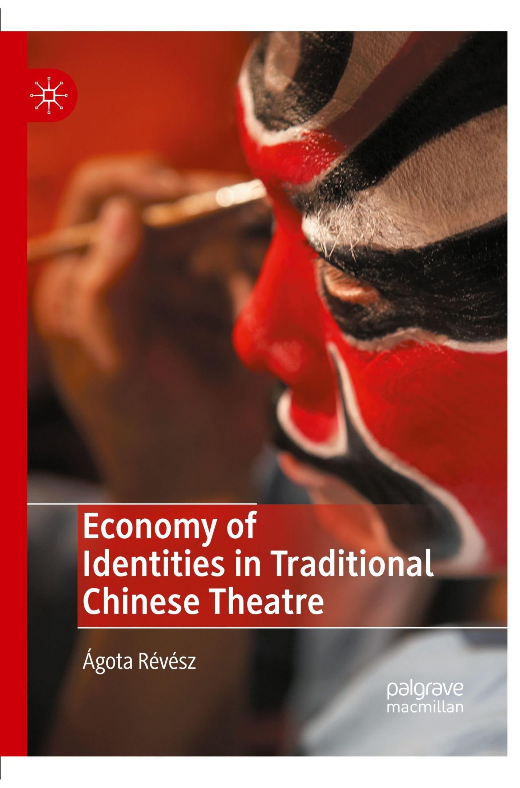 Economy of Identities in Traditional Chinese Theatre Law