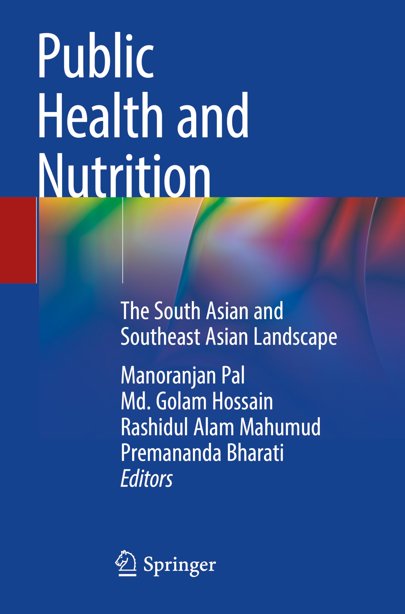 Public Health and Nutrition Medicine