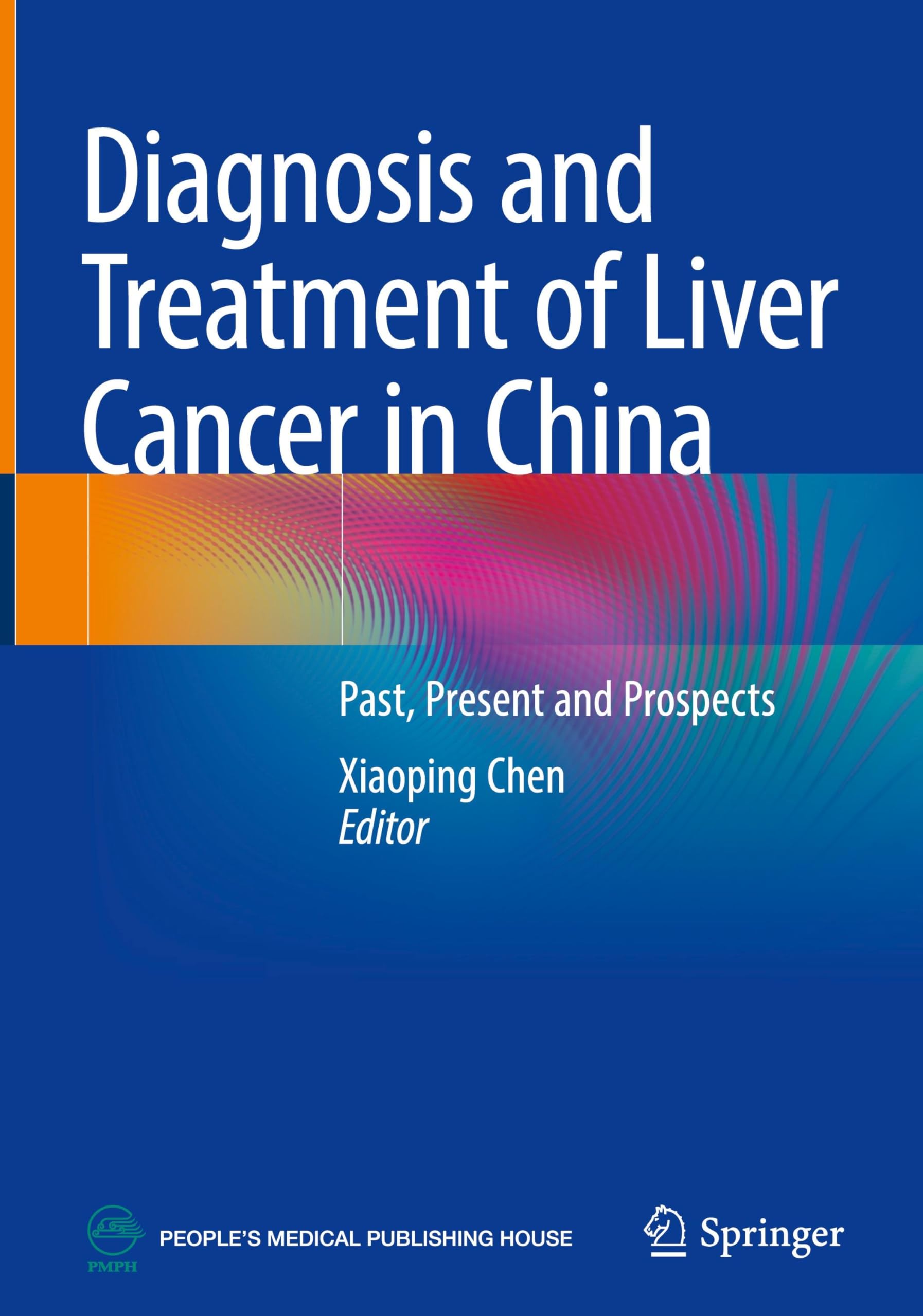 Diagnosis and Treatment of Liver Cancer in China Medicine