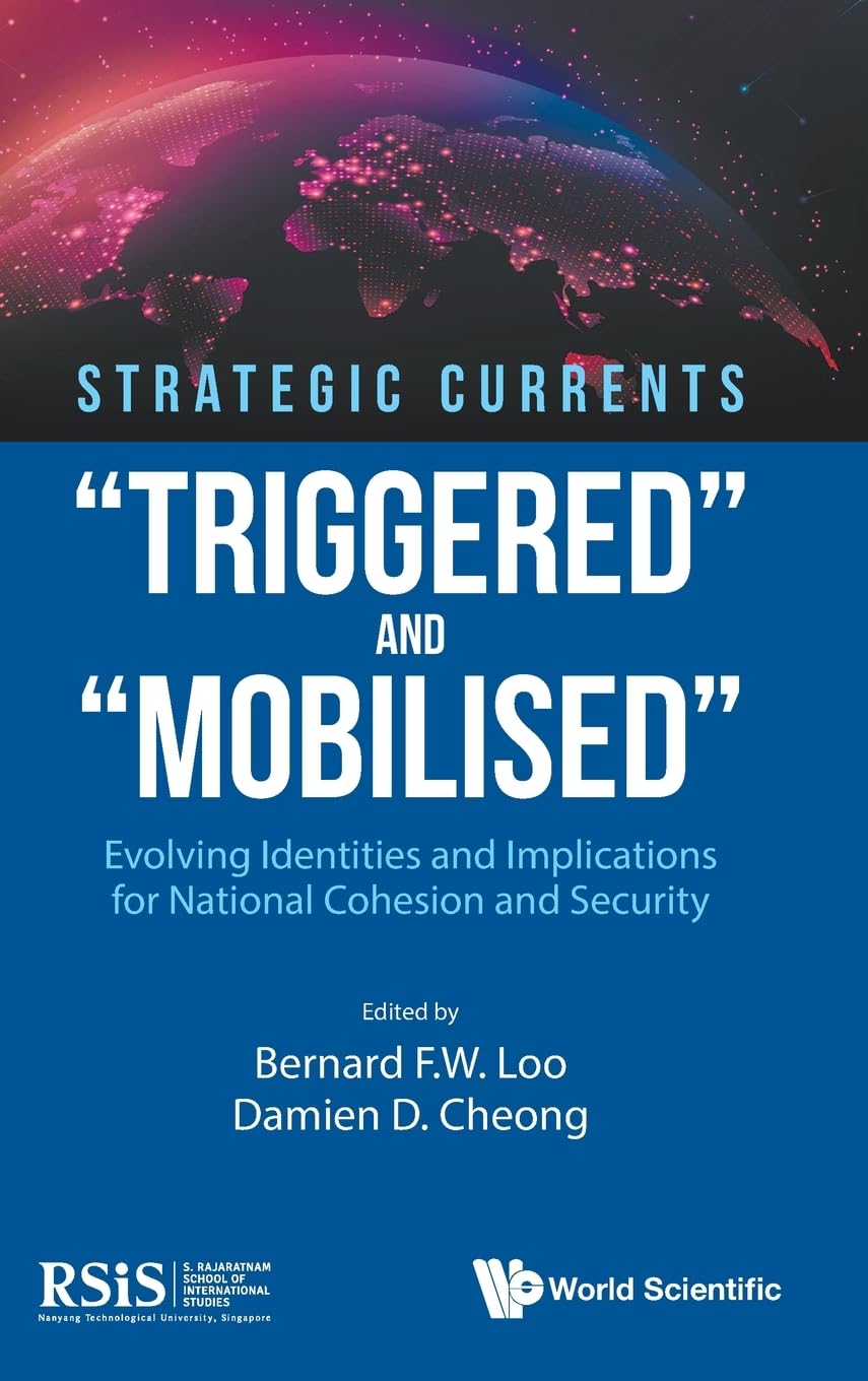 STRATEGIC CURRENTS Philosophy
