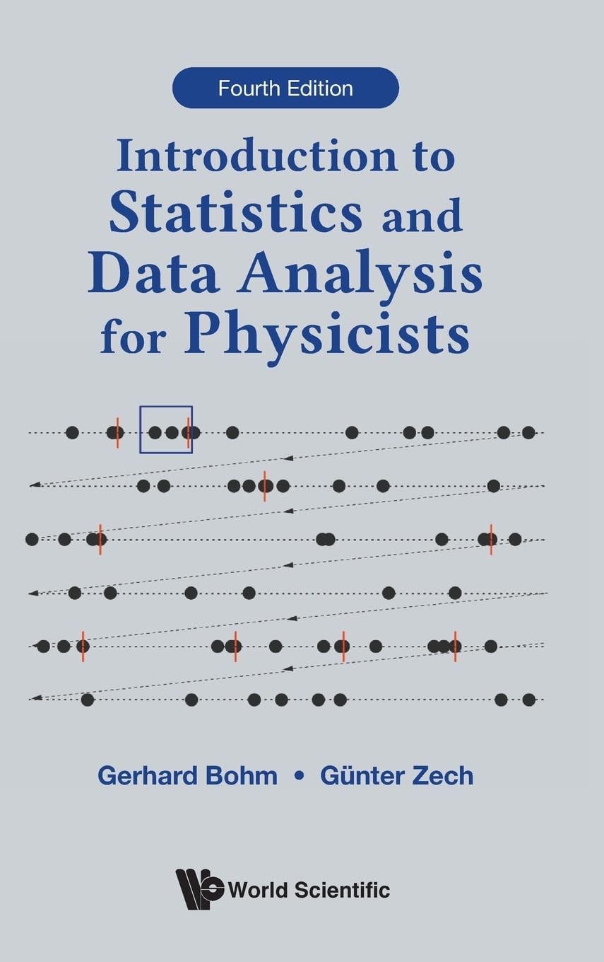 INTRO STATIS & DATA ANAL(4TH ED) Natural Sciences