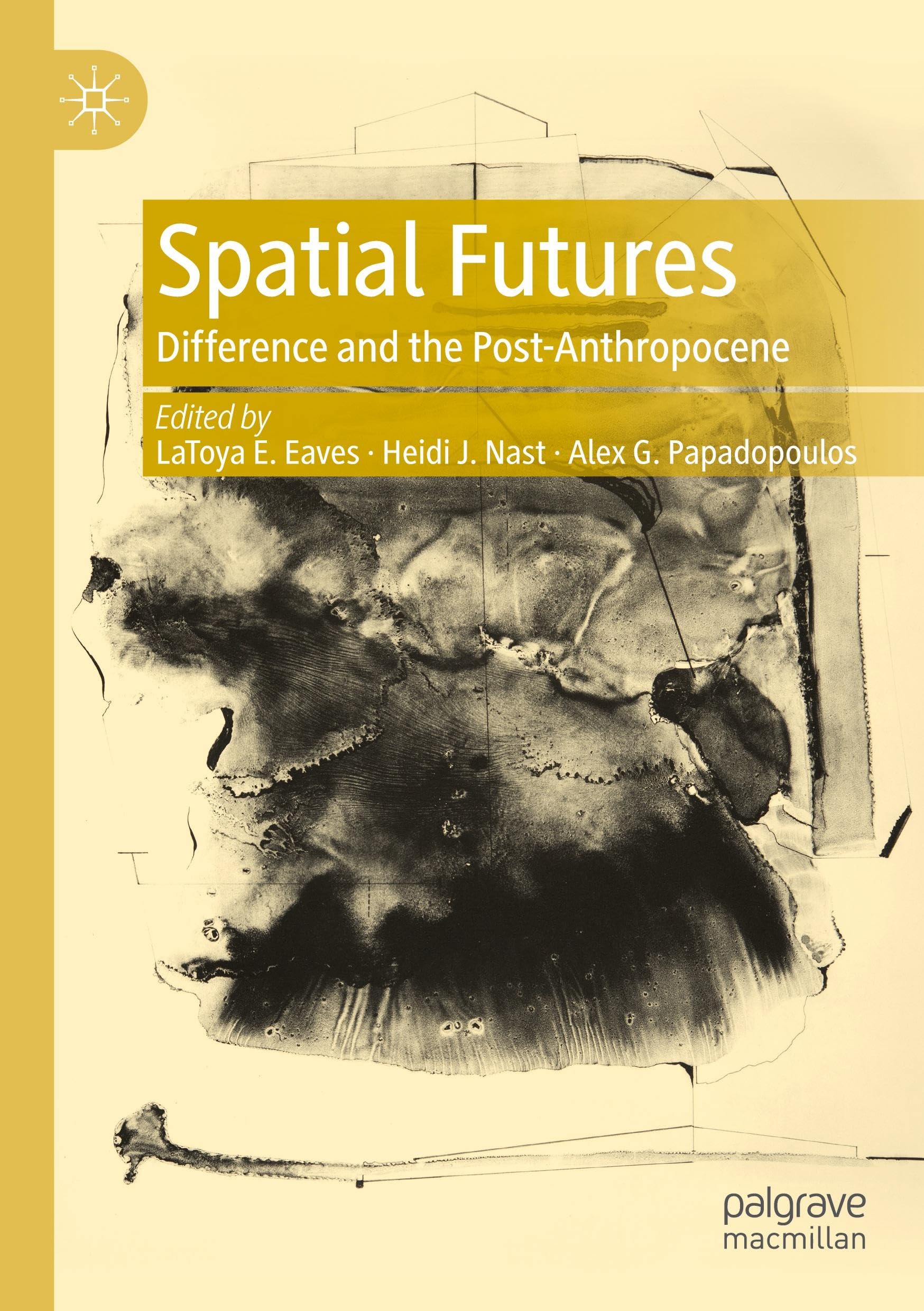 Spatial Futures Law