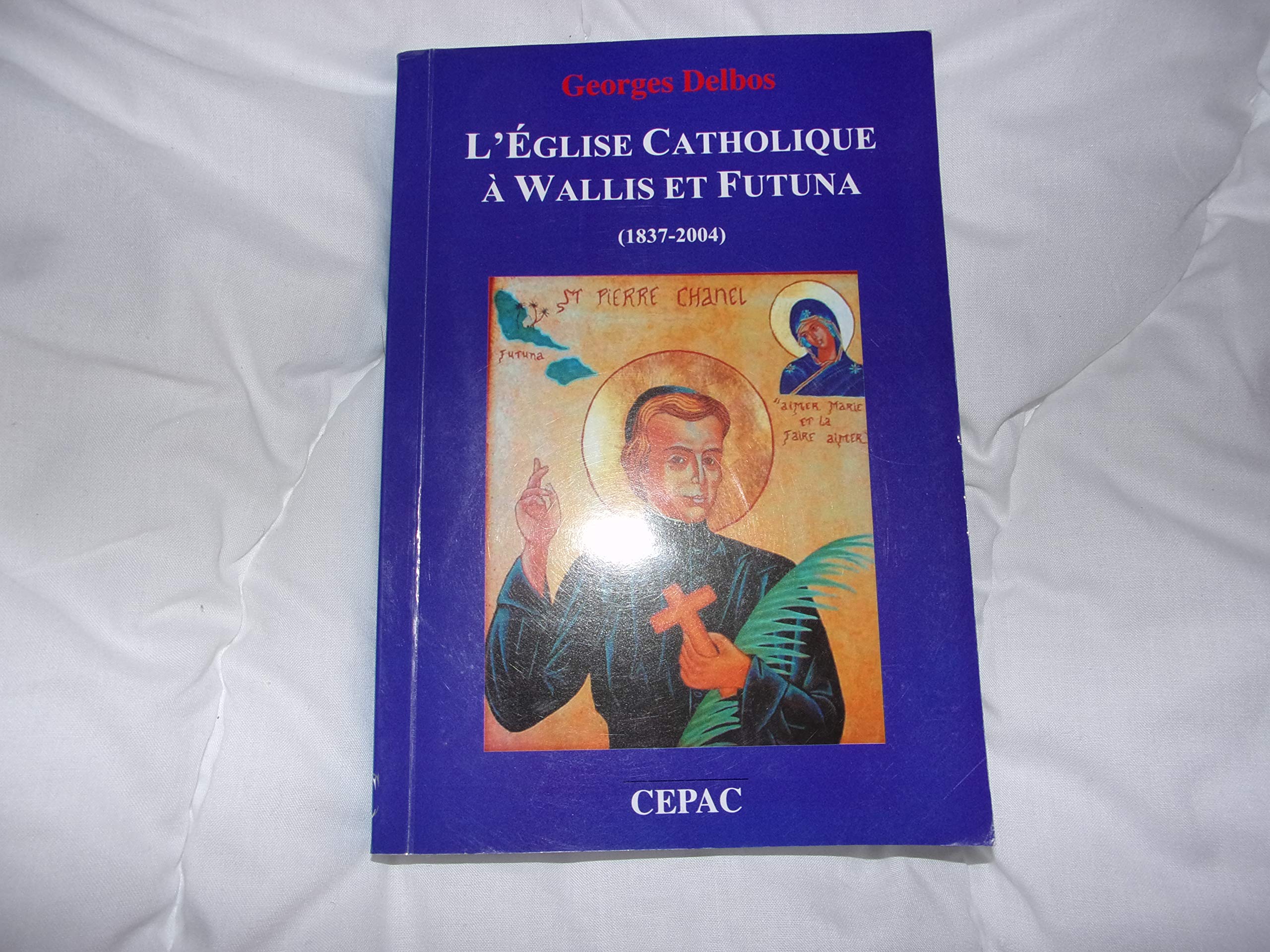 Psicología matemática II: libro de problemas book