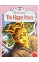 Fairy Tales Series : The Happy Prince Books