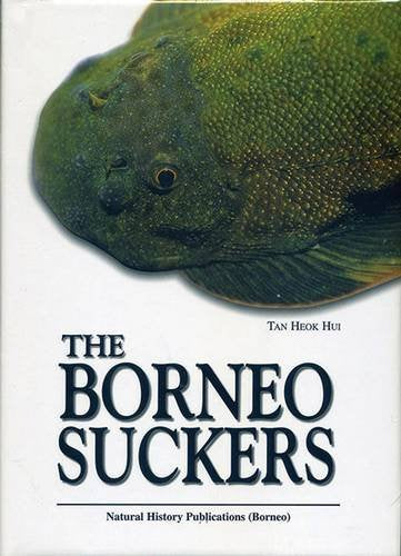 The Borneo Suckers: Revision of the Torrent Loaches of Borneo (Balitoridae: Gastromyzon, Neogastromyzon) Mathematics