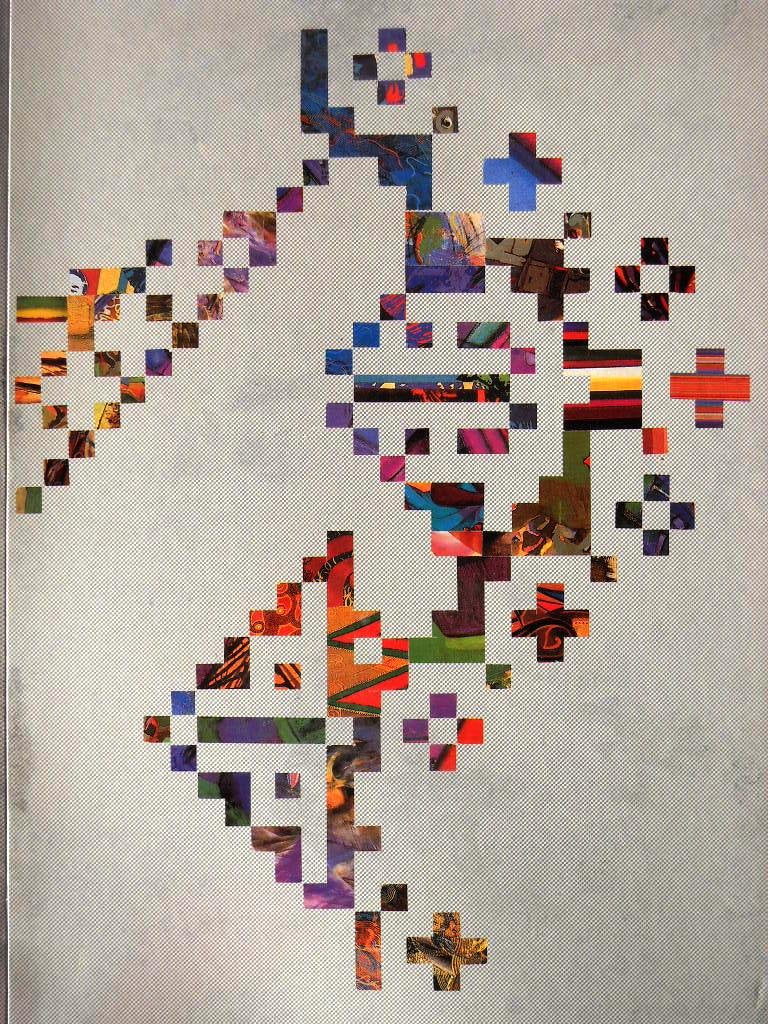 Contemporary Paintings of Malaysia Books
