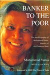 Banker to the Poor: Autobiographical Account book