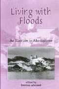 Living with Floods: An Exercise in Alternatives Geology & Geography