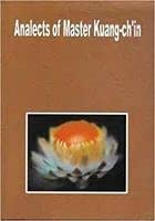 livro analects of master kuang chin kuang chin Ed. 2008 book
