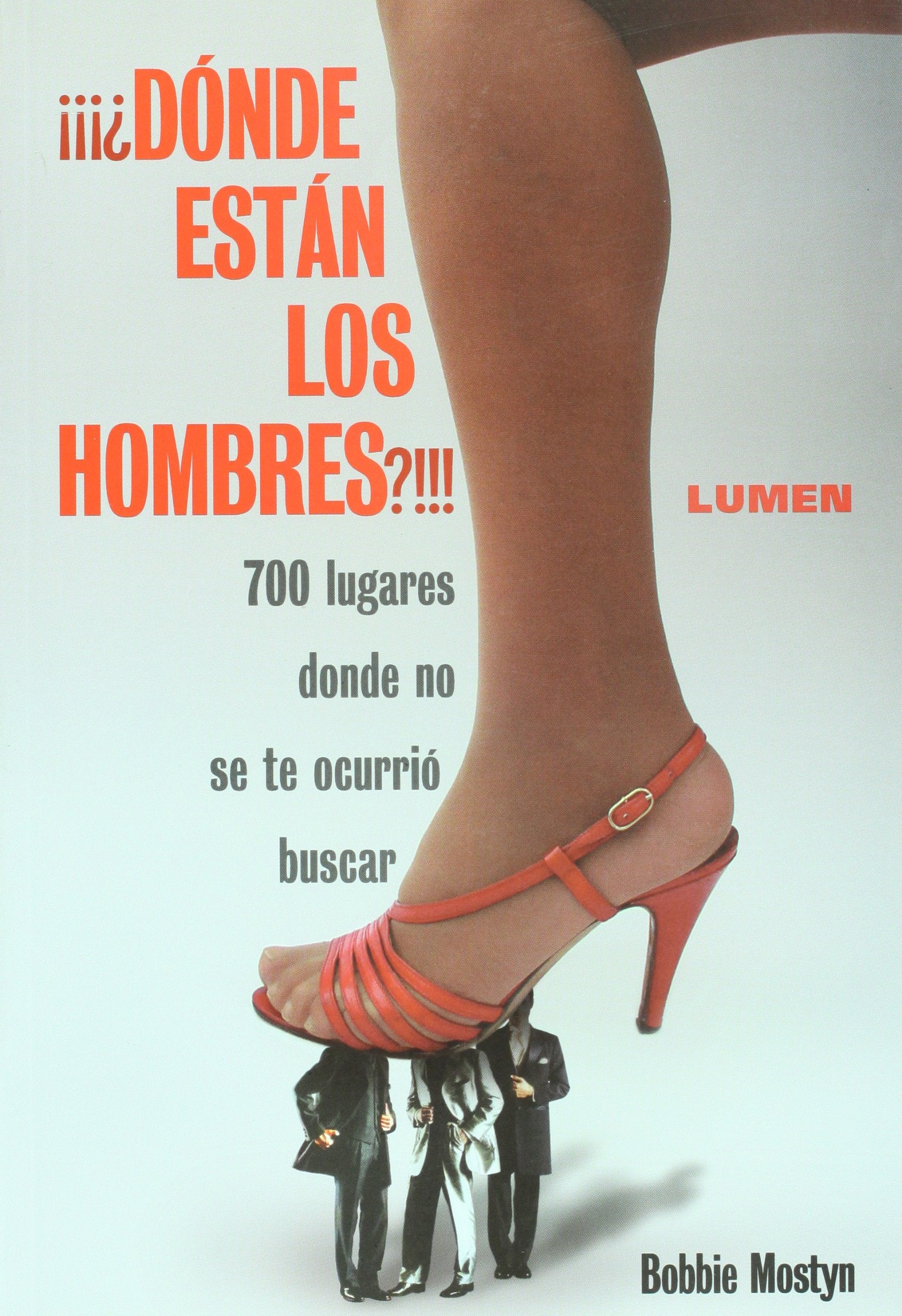 ¿Dónde están los hombres? Parents & Children