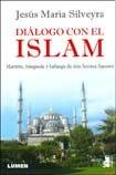 DIALOGO CON EL ISLAM MARTIRIO BUSQUEDA Y HALLAZGO DE DON ANDREA SANTORO Learning & Reference