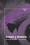 Crimen Y Misterio Books
