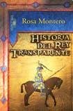 Product Image: Historia del Rey Transparente
