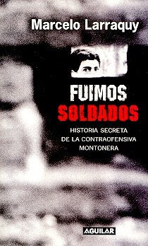Fuimos Soldados Books