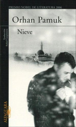 Nieve (Em Portuguese do Brasil) Books