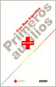 cruz roja argentina primeros auxilios para todos Books