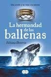 Product Image: La Hermandad De Las Ballenas