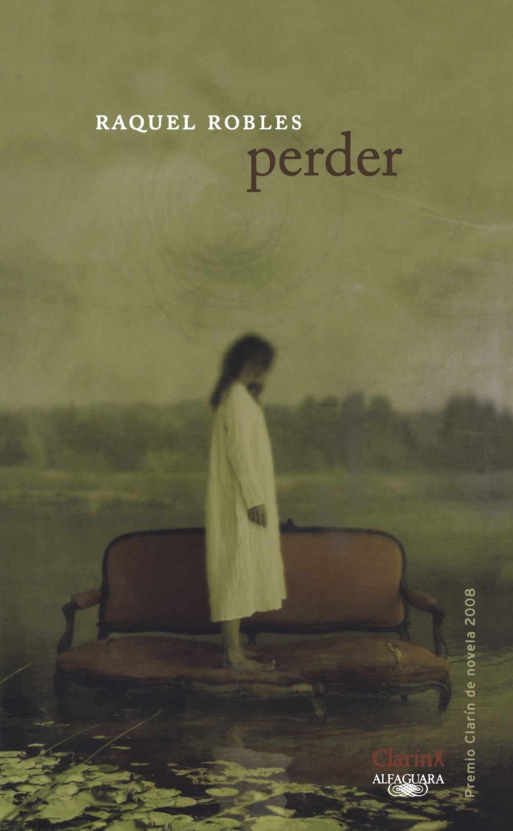 Perder (Em Portuguese do Brasil) Books