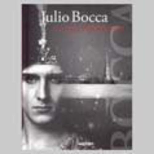 Julio Bocca en San Petersburgo Films