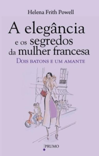 MAS LIVIANO QUE EL AIRE Books