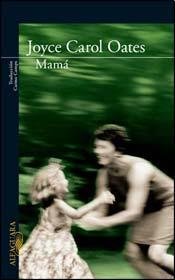 Mama book