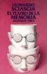 La Gran Novela Latinoamericana book
