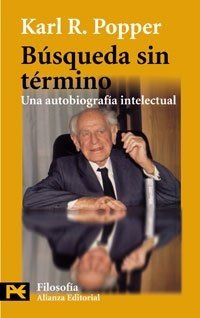 NUESTRO PLANETA NATACHA Escolar 10Añ Books