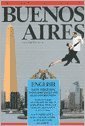 Tridimensional Guide of Buenos Aires Books