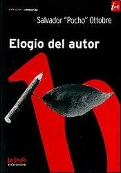 ELOGIO DEL AUTOR Books