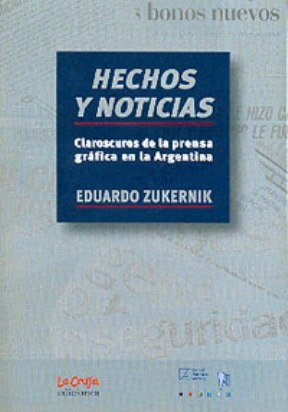 Hechos Y Noticias Books