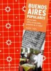 Buenos Aires Populares Books