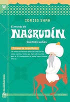 El Mundo de Nasrudin Books