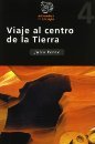Viaje Al Centro De La Tierra book