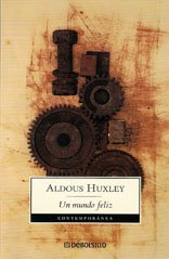 Un Mundo Feliz Horror & Mystery