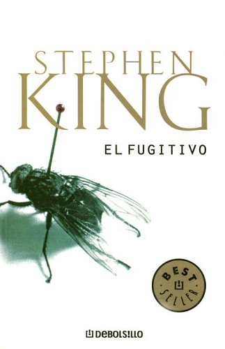 El Fugitivo / the Fugitive book