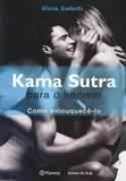 Kamasutra Para El Hombre Books