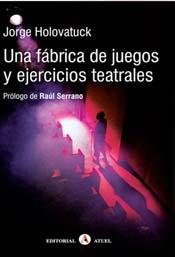 UNA FABRICA DE JUEGOS Y EJERCICIOS.. Books