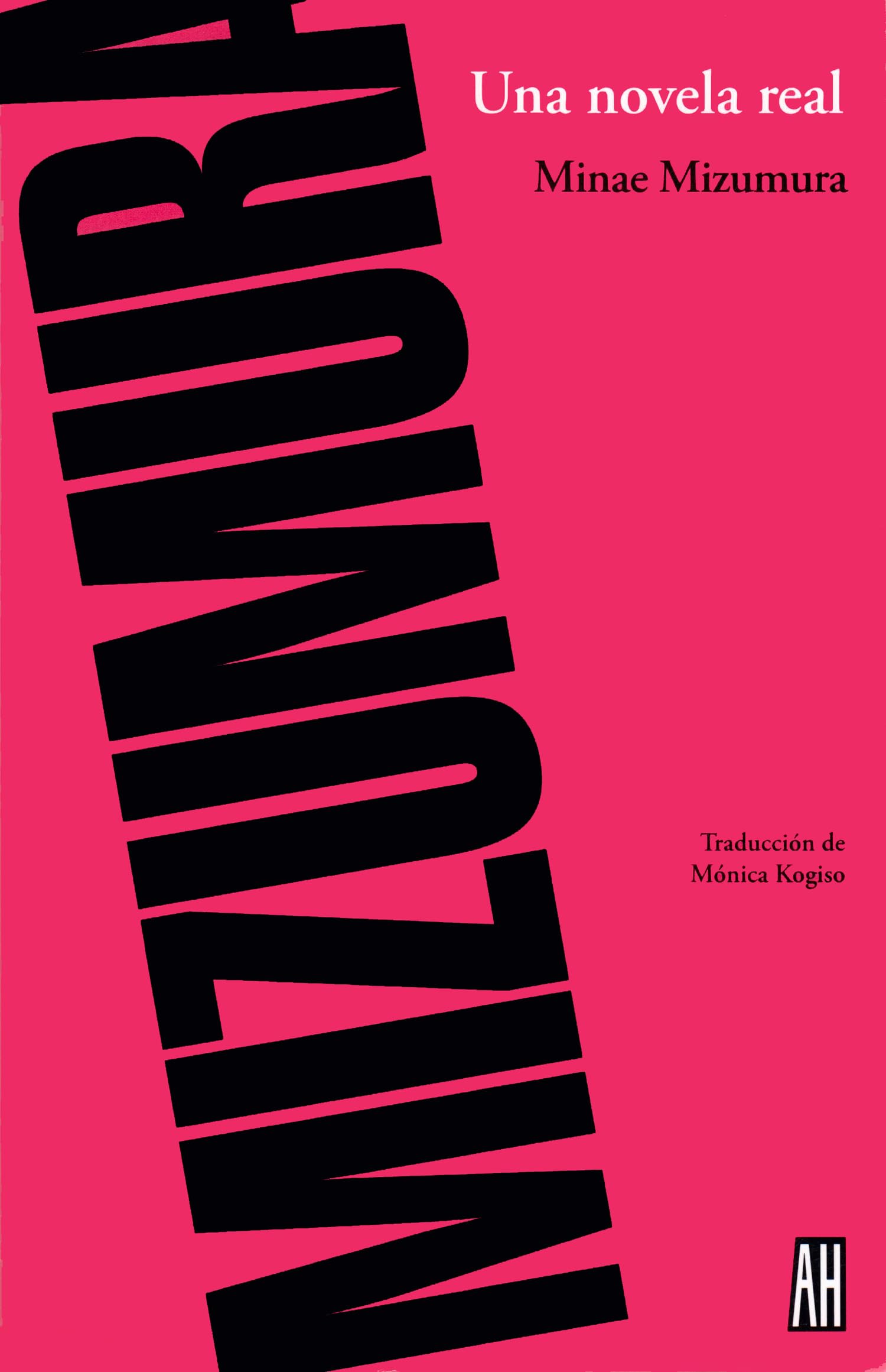 Una Novela Real/ a Real Novel book