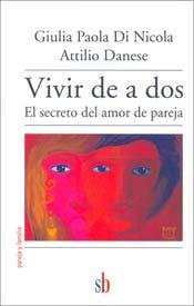 Vivir De A Dos Books