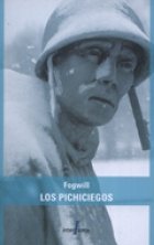 Los Pichiciegos Books