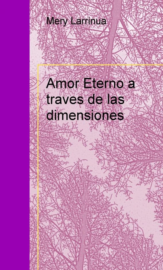 ACTIVIDADES FÍSICAS, JUEGOS Y DEPORTES EN LA NATURALEZA Books