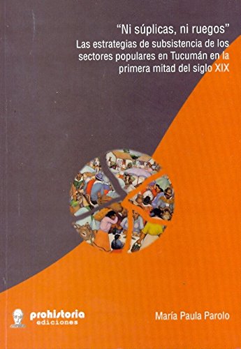 Ni Súplicas Ni Ruegos Books