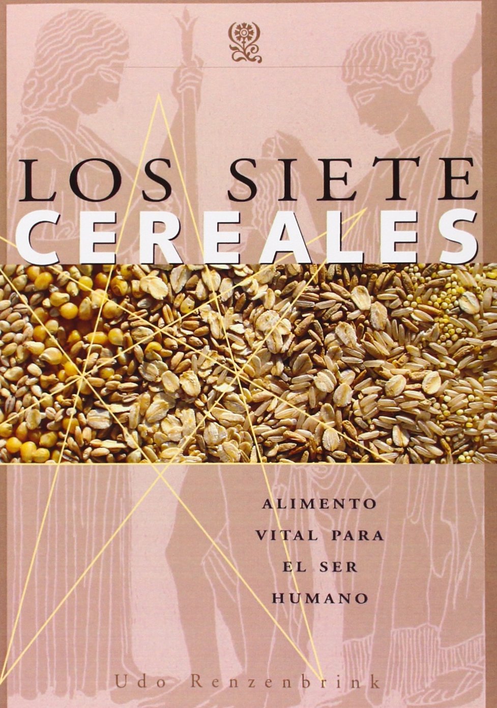 Siete cereales, Los Leisure, Home & Garden