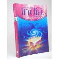 SABIDURIA DE LA INDIA PARA LA ERA MODERNA CERRANDO LOS CICLOS DE LA VIDA book