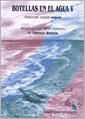 botellas en el agua v historias sobre viajes patricia bott Books