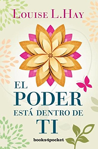 íEL MUNDO TE EST? ESPERANDO! Dentro de ti hay una mujer inteligente, dinßmica y capaz. PermÝtele sal book
