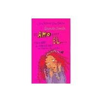 Product Image: Querida Camila, Lo Amo Pero