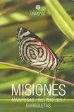 misiones mariposasbutterfliesborboletas 2007192 pag Books