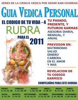 mas alla de la vida y de la muerte bhaktivedanta swami a Books